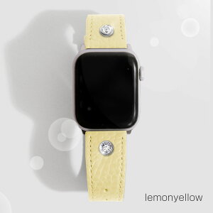 AbvEHb` oh U[ AbvEHb` oh 40mm 41mm 44mm 45mm 46mm 38mm 42mm AbvEHb`11 AbvEHb`SE2 AbvEHb`8 oh apple watch oh {v v C^A