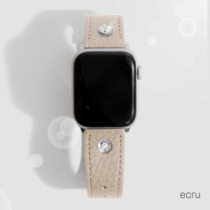 AbvEHb` oh U[ AbvEHb` oh 40mm 41mm 44mm 45mm 46mm 38mm 42mm AbvEHb`11 AbvEHb`SE2 AbvEHb`8 oh apple watch oh {v v C^A