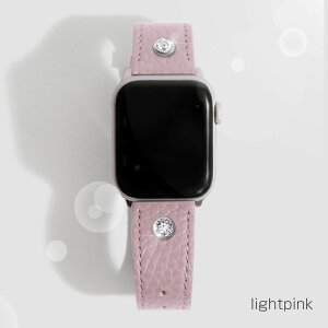 �A�b�v���E�H�b�`11 �o���h 40mm 41mm 44mm 45mm 46mm 38mm 42mm 49mm �A�b�v���E�H�b�` �o���h SE2 �A�b�v���E�H�b�` �o���h �v �A�b�v���E�H�b�`SE2 �x���g apple watch ���U�[ apple watch SE2 �o���h �{�v ���v 