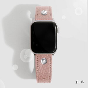 AbvEHb` oh U[ AbvEHb` oh 40mm 41mm 44mm 45mm 46mm 38mm 42mm AbvEHb`11 AbvEHb`SE2 AbvEHb`8 oh apple watch oh {v v C^A