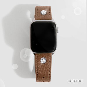 AbvEHb` oh U[ AbvEHb` oh 40mm 41mm 44mm 45mm 46mm 38mm 42mm 49mm AbvEHb`11 AbvEHb`SE2 AbvEHb`8 oh apple watch oh {v v C^