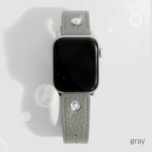 AbvEHb` oh U[ AbvEHb` oh 40mm 41mm 44mm 45mm 46mm 38mm 42mm AbvEHb`11 AbvEHb`SE2 AbvEHb`8 oh apple watch oh {v v C^A