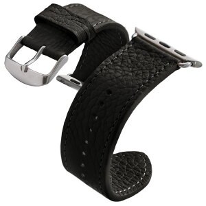 AbvEHb`10 oh ݃J[ {v v U[ applewatch series10 xg 40mm 41mm 46mm 38mm AbvEHb` SE3 ohapplewatch SE3 oh AbvEHb`9 AbvEHb`11 Abv