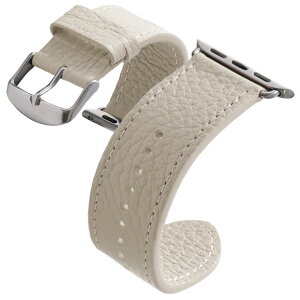 AbvEHb`10 oh ݃J[ {v v U[ applewatch series10 xg 40mm 41mm 46mm 38mm AbvEHb` SE3 ohapplewatch SE3 oh AbvEHb`9 AbvEHb`11 Abv