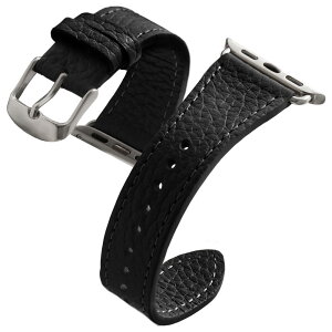 AbvEHb`10 oh ݃J[ {v v U[ applewatch series10 xg 40mm 41mm 46mm 38mm AbvEHb` SE3 ohapplewatch SE3 oh AbvEHb`9 AbvEHb`11 Abv