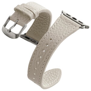 AbvEHb`10 oh ݃J[ {v v U[ applewatch series10 xg 40mm 41mm 46mm 38mm AbvEHb` SE3 ohapplewatch SE3 oh AbvEHb`9 AbvEHb`11 Abv