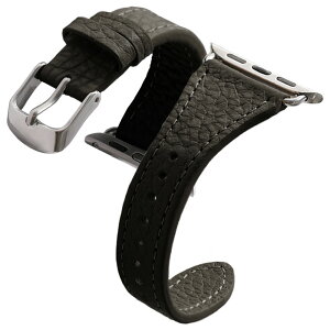 �A�b�v���E�H�b�`10 �o���h �����݃J���[ �{�v ���v ���U�[ �O���[�W�� applewatch series10 �x���g �V���[�Y9 40mm 41mm 46mm 38mm �A�b�v���E�H�b�` SE3 �o���h �A�b�v���E�H�b�`9 �A�b�v���E�H�b�`11 �A