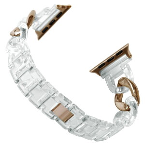 �A�b�v���E�H�b�`SE �o���h ���f�B�[�X ���� �N���A �`�F�[�� applewatch SE �o���h 40mm 44mm �A�b�v���E�H�b�` SE �o���h �A�b�v���E�H�b�`SE �o���h applewatchSE �A�b�v���E�H�b�`SE �o���h applewatch �x