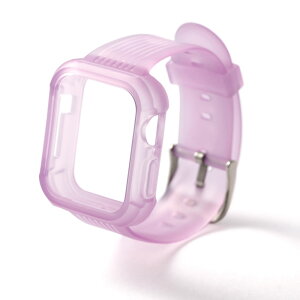 �A�b�v���E�H�b�`10 �o���h ��̌^ applewatch series10 �o���h 40mm 41mm 46mm 38mm �A�b�v���E�H�b�` SE3 �o���h ���� �N���A ���f�B�[�X �ی�P�[�X �J�o�[ �A�b�v���E�H�b�`9 �x���g applewatch10 �o���h ap
