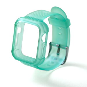 AbvEHb`10 oh ̌^ fB[X  NA applewatch series 9 oh یP[X Jo[ AbvEHb`10 oh 40mm 41mm 46mm 38mm AbvEHb` SE3 oh AbvEHb`