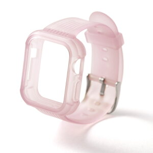 �A�b�v���E�H�b�`10 �o���h ��̌^ applewatch series10 �o���h 40mm 41mm 46mm 38mm �A�b�v���E�H�b�` SE3 �o���h ���� �N���A ���f�B�[�X �ی�P�[�X �J�o�[ �A�b�v���E�H�b�`9 �x���g applewatch10 �o���h ap