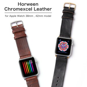 apple watch 11 oh U[ Applewatch series11 xg apple watch 11 46mm 42mm AbvEHb` V[Y11 oh NGNZ{v v U[ Apple Watch V[Y11 U[ AbvEHb`series11 