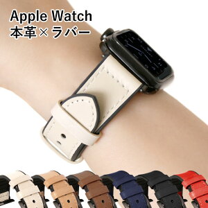 apple watch 10 oh X|[c VR o[ {v v U[ Applewatch series10 oh apple watch 10 46mm 42mm AbvEHb`10 applewatch10 oh Apple Watch V[Y10 oh apple watch xg u