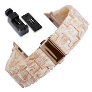 AbvEHb`10 oh applewatch series10 oh 40mm 41mm 46mm 38mm ׂ 嗝   fB[X AbvEHb` SE3 xg AbvEHb`9 oh applewatch10 oh applewatchSE2 o