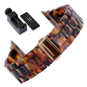 AbvEHb`8 oh fB[X ׂ 嗝  applewatch series8 oh 41mm 45mm AbvEHb` V[Y8 oh AbvEHb`8 applewatch8 oh applewatch series8 oh 