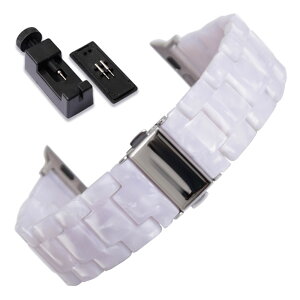 apple watch 11 oh fB[X ׂ 嗝  Apple Watch V[Y11 apple watch 11 46mm 42mm AbvEHb` V[Y11 oh Applewatch series11 applewatch11 Apple Watch V[Y11  ׂb