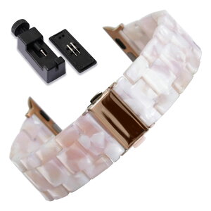 AbvEHb`9 oh fB[X ׂ 嗝  applewatch series9 oh 41mm 45mm AbvEHb` V[Y9 oh applewatch9 oh applewatch series9 oh  ׂb N