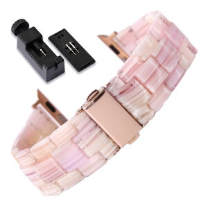 AbvEHb`10 oh fB[X ׂ 嗝  applewatch series10 xg 40mm 41mm 46mm 38mm AbvEHb` SE3 oh applewatch SE3 AbvEHb`9 AbvEHb`11 oh applew