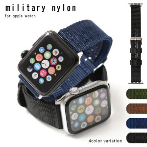 AbvEHb` oh iC AbvEHb` oh 40mm 41mm 44mm 45mm 46mm 38mm 42mm 49mm AbvEHb`11 oh AbvEHb`SE2 AbvEHb`7 apple watch series 4 oh apple watch