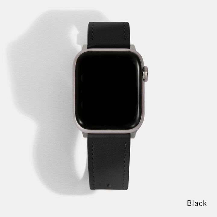 楽天市場】アップルウォッチSE 第3世代 バンド applewatch SE3 ベルト 