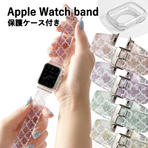 AbvEHb`10 oh fB[X  NA ̌^  applewatch series 9 oh 40mm 41mm 46mm 38mm AbvEHb` SE3 oh AbvEHb`9 oh applewatch10 applewatchSE2 oh apple watc