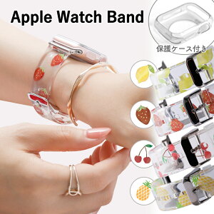 AbvEHb` oh fB[X  NA ̌^  AbvEHb` oh 40mm 41mm 44mm 45mm 46mm 38mm 42mm 49mm AbvEHb` oh AbvEHb`11 oh AbvEHb`SE2