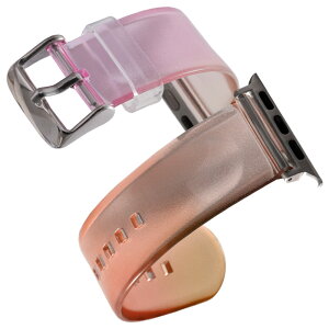 �A�b�v���E�H�b�`10 �o���h ���f�B�[�X ���� �N���A ��̌^ applewatch series 9 �o���h 40mm 41mm 46mm 38mm �A�b�v���E�H�b�` SE3 �o���h �A�b�v���E�H�b�`9 �o���h applewatch10 applewatchSE2 �o���h apple watch 