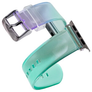 �A�b�v���E�H�b�`10 �o���h ���f�B�[�X ���� �N���A ��̌^ applewatch series 9 �o���h 40mm 41mm 46mm 38mm �A�b�v���E�H�b�` SE3 �o���h �A�b�v���E�H�b�`9 �o���h applewatch10 applewatchSE2 �o���h apple watch 