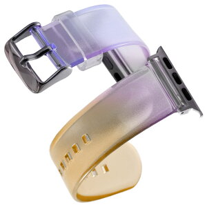 �A�b�v���E�H�b�`10 �o���h ���f�B�[�X ���� �N���A ��̌^ applewatch series 9 �o���h 40mm 41mm 46mm 38mm �A�b�v���E�H�b�` SE3 �o���h �A�b�v���E�H�b�`9 �o���h applewatch10 applewatchSE2 �o���h apple watch 