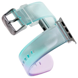 �A�b�v���E�H�b�`10 �o���h applewatch series 9 �o���h 40mm 41mm 46mm 38mm �A�b�v���E�H�b�` SE3 �o���h ���� �N���A ��̌^ ���f�B�[�X �A�b�v���E�H�b�`9 �x���g applewatch10 �o���h applewatchSE2 �o���h appl