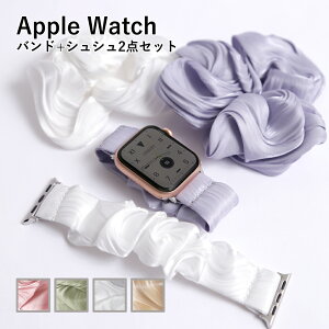 AbvEHb`SE 2 oh fB[X VV \[v sN applewatch SE2 oh 40mm 44mm AbvEHb` SE 2 oh AbvEHb`SE2 oh applewatchse2 AbvE