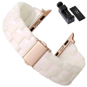 apple watch 10 oh fB[X ׂ 嗝  Apple Watch V[Y10 apple watch 10 46mm 42mm AbvEHb` V[Y10 oh applewatch10 oh Applewatch series10  ׂb NA 