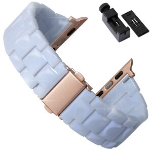 apple watch 11 oh fB[X ׂ 嗝  Apple Watch V[Y11 apple watch 11 46mm 42mm AbvEHb` V[Y11 oh Applewatch series11 applewatch11 Apple Watch V[Y11  ׂb