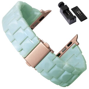 AbvEHb`SE 3 oh fB[X ׂ 嗝  applewatch SE3 oh 40mm 44mm AbvEHb` SE3 oh applewatchSE3 oh applewatch SE3 oh  ׂb 