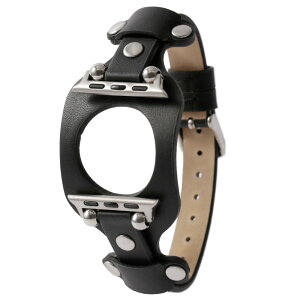 apple watch 10 �o���h ���U�[ �{�v ���U�[ �J�t �A�e BUND Apple Watch �V���[�Y10 Apple Watch �V���[�Y10 apple watch 10 46mm 42mm �A�b�v���E�H�b�`10 �A�b�v���E�H�b�` �V���[�Y10 Applewatch series10 �o���h apple wat