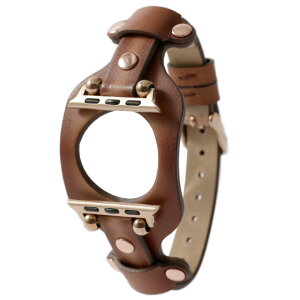 AbvEHb` oh {v v U[ Jt Ae BUND AbvEHb` oh AbvEHb` oh 40mm 44mm AbvEHb`SE 2 AbvEHb` SE 2 AbvEHb