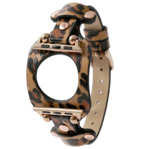 apple watch 10 �o���h ���U�[ �{�v ���U�[ �J�t �A�e BUND Apple Watch �V���[�Y10 Apple Watch �V���[�Y10 apple watch 10 46mm 42mm �A�b�v���E�H�b�`10 �A�b�v���E�H�b�` �V���[�Y10 Applewatch series10 �o���h apple wat