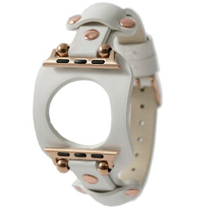 AbvEHb` oh {v v U[ JtAbvEHb` oh 40mm 41mm 44mm 45mm 46mm 38mm 42mm 49mm AbvEHb`11 oh AbvEHb`SE2 AbvEHb`7 apple watch oh app