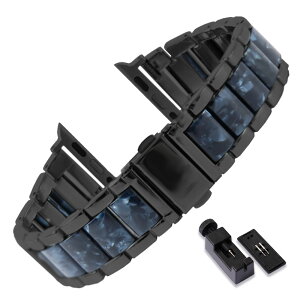 apple watch 11 oh fB[X applewatch series11 oh XeX LL 嗝 Apple Watch V[Y11 apple watch 11 46mm 42mm AbvEHb` V[Y11 oh AbvEHb`11 applewatch11 o