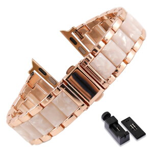 AbvEHb`10 oh fB[X applewatch series10 oh XeX LL 嗝 AbvEHb`10 oh 40mm 41mm 46mm 38mm AbvEHb` SE3 oh AbvEHb`9 applewatch10