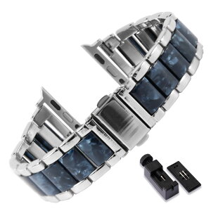 AbvEHb`SE 2 oh fB[X applewatch SE2 oh XeX LL 嗝 AbvEHb`se2 oh 40mm 44mm AbvEHb` SE 2 oh AbvEHb`SE 2