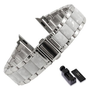 AbvEHb`SE 2 oh fB[X applewatch SE2 oh XeX LL 嗝 AbvEHb`se2 oh 40mm 44mm AbvEHb` SE 2 oh AbvEHb`SE 2