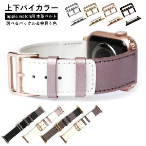 AbvEHb`10 oh fB[X applewatch series10 xg AbvEHb` SE3 oh P[X AbvEHb`9 v AbvEHb`11 oh v 40mm 41mm 46mm 38mm AbvEHb`SE 3