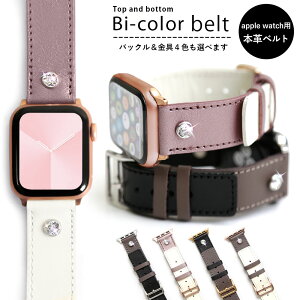 AbvEHb` oh fB[X v AbvEHb`11 oh v AbvEHb`SE2 AbvEHb`8 oh AbvEHb` oh {v v U[ 40mm 41mm 44mm 45mm 46mm 38mm 42mm 49