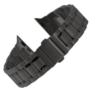 AbvEHb`SE 2 oh XeX X applewatch se 2 oh 40mm 44mm AbvEHb` SE2 oh AbvEHb` SE2 oh AbvEHb`SE 2 applewatchse