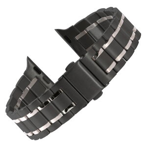 AbvEHb`SE 3 oh XeX X applewatch se 3 oh 40mm 44mm AbvEHb` SE3 oh AbvEHb` SE3 oh AbvEHb`SE 3 applewatchSE