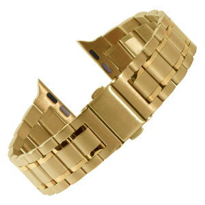 AbvEHb`SE 2 oh XeX X applewatch se 2 oh 40mm 44mm AbvEHb` SE2 oh AbvEHb` SE2 oh AbvEHb`SE 2 applewatchse