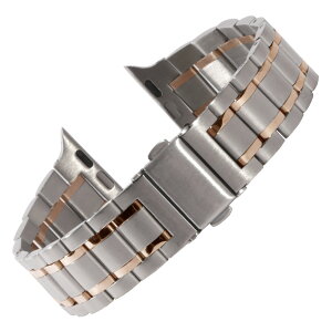 AbvEHb`10 oh XeX X applewatch series 9 oh 44mm 45mm 46mm 42mm 49mm AbvEHb` SE3 oh AbvEHb` Ultra3 oh AbvEHb`9 applewatch10 oh applewat