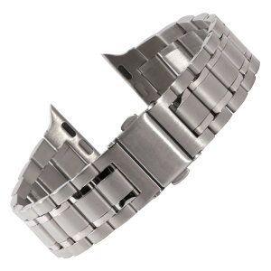 apple watch 11 oh XeX X applewatch series 11 oh apple watch 11 46mm 42mm AbvEHb` V[Y11 oh Applewatch series11 AbvEHb`11 applewatch11 oh Apple Watch V[Y11 