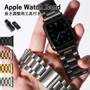 apple watch 10 oh XeX Applewatch series10 oh apple watch 10 46mm 42mm AbvEHb` V[Y10 oh AbvEHb` 10 oh AbvEHb`10 Apple Watch V[Y10 applewatch10 o